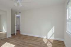 2BD1BA-AU1-1-min