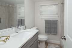2BD1BA-AU10-min