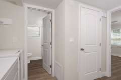 2BD1BA-AU11-min