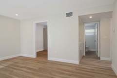 2BD1BA-AU12-min