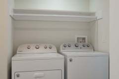 2BD1BA-AU13-min
