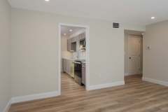 2BD1BA-AU14-min