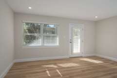 2BD1BA-AU15-min