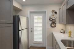 2BD1BA-AU16-min