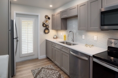 2BD1BA-AU17-min