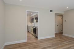 2BD1BA-AU2-min