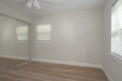 2BD1BA-AU5-min