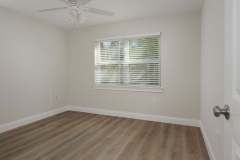 2BD1BA-AU6-min