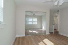 2BD1BA-AU7-min