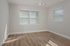 2BD1BA-AU8-min