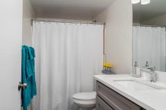 2BD1BA-BU1-min