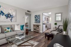 2BD1BA-BU7-min