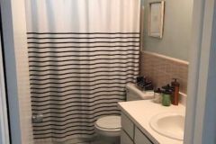 ISa5a8kxyrhgzb0000000000-min