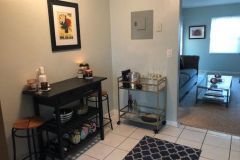 ISali1xyekbxre0000000000-min