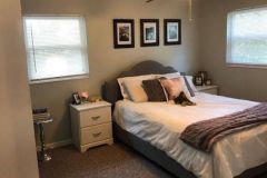 ISibck2430qdzb0000000000-min