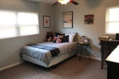 ISm2s931sh181h0000000000-min