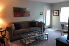 ISmu18qmlsq2w60000000000-min