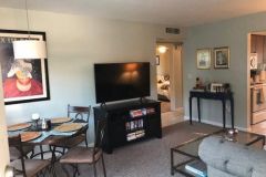 ISqheoahjvdfjd0000000000-min