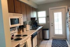 ISyfeh2y1skz390000000000-min